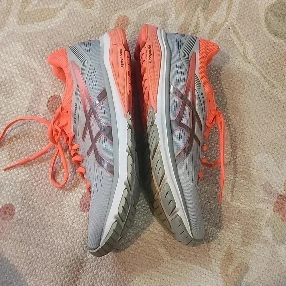 ASICS CT 1000 - Picture 3 of 8